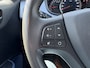 Hyundai i10 1.0i i-Motion Comfort | Climate contr. | Cruise contr.