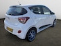 Hyundai i10 1.0i i-Motion Comfort | Climate contr. | Cruise contr.