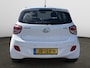 Hyundai i10 1.0i i-Motion Comfort | Climate contr. | Cruise contr.