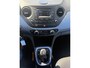 Hyundai i10 1.0i i-Motion Comfort | Climate contr. | Cruise contr.