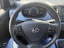 Hyundai i10 1.0i i-Motion Comfort | Climate contr. | Cruise contr.