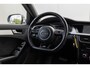 Audi A4 Avant 1.8 TFSI | 3X S-LINE | NL-AUTO