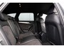 Audi A4 Avant 1.8 TFSI | 3X S-LINE | NL-AUTO