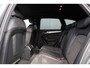Audi A4 Avant 1.8 TFSI | 3X S-LINE | NL-AUTO