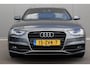 Audi A4 Avant 1.8 TFSI | 3X S-LINE | NL-AUTO