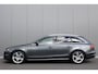 Audi A4 Avant 1.8 TFSI | 3X S-LINE | NL-AUTO