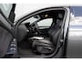 Audi A4 Avant 1.8 TFSI | 3X S-LINE | NL-AUTO
