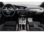 Audi A4 Avant 1.8 TFSI | 3X S-LINE | NL-AUTO