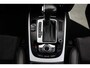 Audi A4 Avant 1.8 TFSI | 3X S-LINE | NL-AUTO