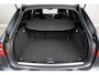 Audi A4 Avant 1.8 TFSI | 3X S-LINE | NL-AUTO