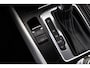 Audi A4 Avant 1.8 TFSI | 3X S-LINE | NL-AUTO