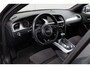 Audi A4 Avant 1.8 TFSI | 3X S-LINE | NL-AUTO