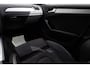 Audi A4 Avant 1.8 TFSI | 3X S-LINE | NL-AUTO