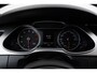 Audi A4 Avant 1.8 TFSI | 3X S-LINE | NL-AUTO