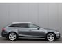 Audi A4 Avant 1.8 TFSI | 3X S-LINE | NL-AUTO