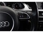 Audi A4 Avant 1.8 TFSI | 3X S-LINE | NL-AUTO