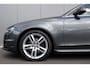 Audi A4 Avant 1.8 TFSI | 3X S-LINE | NL-AUTO