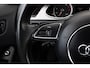 Audi A4 Avant 1.8 TFSI | 3X S-LINE | NL-AUTO