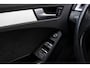 Audi A4 Avant 1.8 TFSI | 3X S-LINE | NL-AUTO