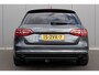 Audi A4 Avant 1.8 TFSI | 3X S-LINE | NL-AUTO