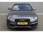 Audi A4 Avant 1.8 TFSI | 3X S-LINE | NL-AUTO