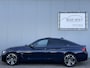 BMW 4-Serie Gran Coupe 430i High Executive Edition Automaat Schuifdak.