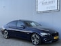 BMW 4-Serie Gran Coupe 430i High Executive Edition Automaat Schuifdak.