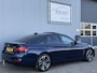 BMW 4-Serie Gran Coupe 430i High Executive Edition Automaat Schuifdak.