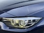 BMW 4-Serie Gran Coupe 430i High Executive Edition Automaat Schuifdak.