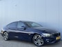 BMW 4-Serie Gran Coupe 430i High Executive Edition Automaat Schuifdak.
