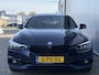 BMW 4-Serie Gran Coupe 430i High Executive Edition Automaat Schuifdak.