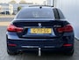 BMW 4-Serie Gran Coupe 430i High Executive Edition Automaat Schuifdak.