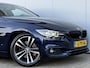 BMW 4-Serie Gran Coupe 430i High Executive Edition Automaat Schuifdak.