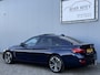 BMW 4-Serie Gran Coupe 430i High Executive Edition Automaat Schuifdak.