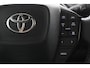 Toyota C-HR / C-HR+ First Edition 77 kWh | Nieuwe auto | 77KW | Stoel/Stuurverwarming | Uit Voorraad Leverbaar |