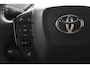 Toyota C-HR / C-HR+ First Edition 77 kWh | Nieuwe auto | 77KW | Stoel/Stuurverwarming | Uit Voorraad Leverbaar |