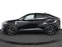 Toyota C-HR / C-HR+ First Edition 77 kWh | Nieuwe auto | 77KW | Stoel/Stuurverwarming | Uit Voorraad Leverbaar |