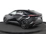 Toyota C-HR / C-HR+ First Edition 77 kWh | Nieuwe auto | 77KW | Stoel/Stuurverwarming | Uit Voorraad Leverbaar |