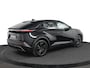 Toyota C-HR / C-HR+ First Edition 77 kWh | Nieuwe auto | 77KW | Stoel/Stuurverwarming | Uit Voorraad Leverbaar |