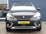 Peugeot 5008 1.2 PureTech Blue Lease Premium Avantage Automaat | Camera + Parkeersensoren voor | Elektrische Achterklep Hands-free | Apple Carplay & Android Auto