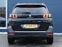 Peugeot 5008 1.2 PureTech Blue Lease Premium Avantage Automaat | Camera + Parkeersensoren voor | Elektrische Achterklep Hands-free | Apple Carplay & Android Auto