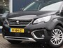 Peugeot 5008 1.2 PureTech Blue Lease Premium Avantage Automaat | Camera + Parkeersensoren voor | Elektrische Achterklep Hands-free | Apple Carplay & Android Auto
