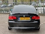 BMW 3-Serie 320I HIGH Executive Automaat cabrio Leer Cruise