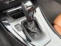 BMW 3-Serie 320I HIGH Executive Automaat cabrio Leer Cruise
