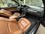 BMW 3-Serie 320I HIGH Executive Automaat cabrio Leer Cruise