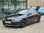 BMW 3-Serie 320I HIGH Executive Automaat cabrio Leer Cruise
