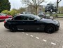 BMW 3-Serie 320I HIGH Executive Automaat cabrio Leer Cruise
