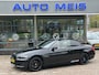 BMW 3-Serie 320I HIGH Executive Automaat cabrio Leer Cruise