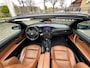 BMW 3-Serie 320I HIGH Executive Automaat cabrio Leer Cruise