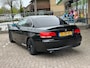 BMW 3-Serie 320I HIGH Executive Automaat cabrio Leer Cruise